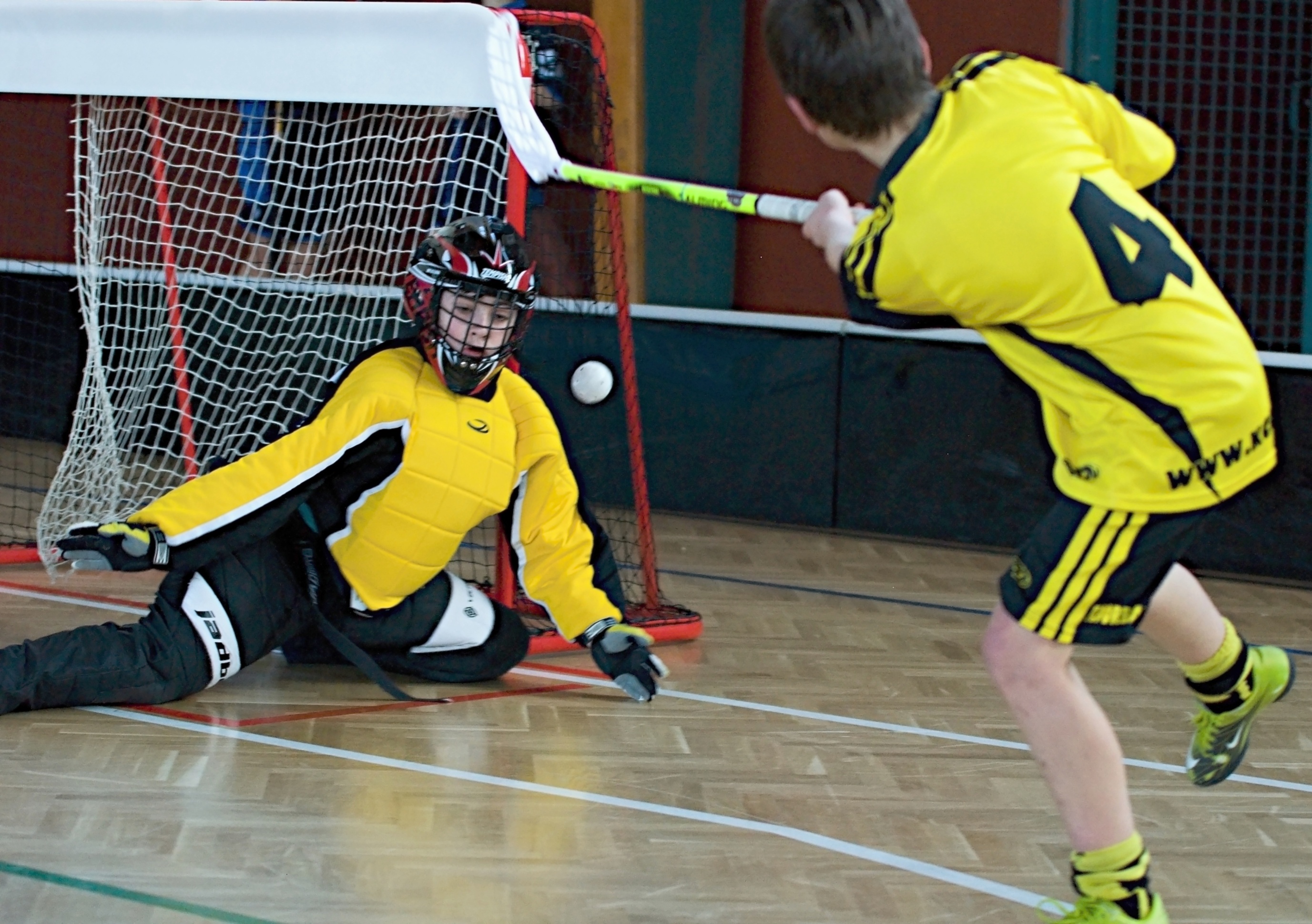 Ml.žáci 24.3.2013 (59)